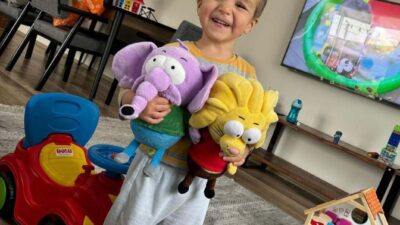 Oğuzhan KILIÇ/KÜTAHYA, – BALIKESİR’in Burhaniye ilçesinde, belediyeye ait hafriyat kamyonunun