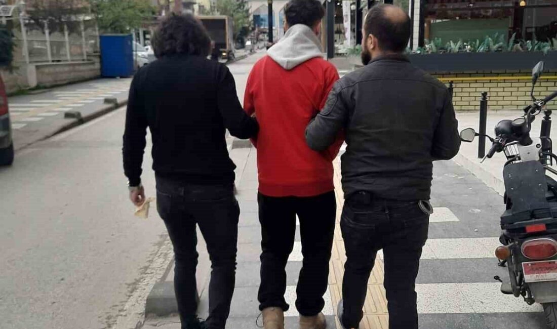 Kütahya İl Emniyet Müdürlüğü tarafından, 2025 yılının ilk 7 ayında