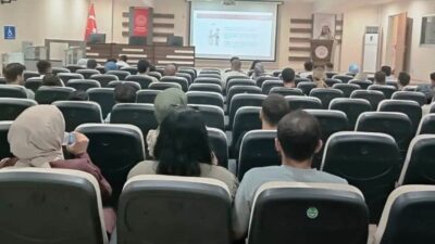 Kütahya Aile ve Sosyal Hizmetler İl Müdürlüğüne bağlı Kütahya Sosyal