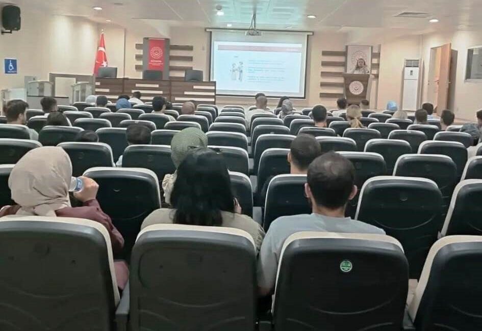 Kütahya Aile ve Sosyal Hizmetler İl Müdürlüğüne bağlı Kütahya Sosyal