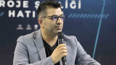 Kütahya Gençlik ve Spor İl Müdürü Bülent Küçük, 2024-2025 eğitim