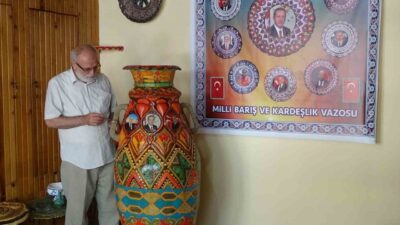 Kütahya’da faaliyet gösteren Ülkemiz Değerlerini Tanıtma, Kültür ve Sanatımızı Geliştirme