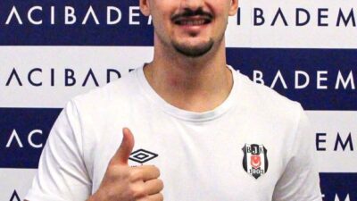 Kütahya Gençlik ve Spor İl Müdürlüğü bünyesinde açılan spor okullarında