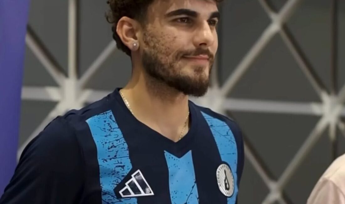 Kütahyaspor, güçlü bir kadro kurmak için sürdürülen görüşmeler neticesinde, 3.Lig’de