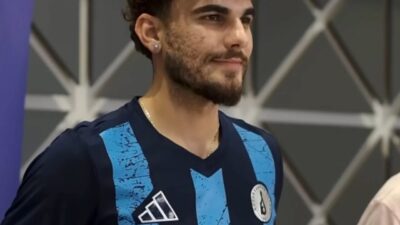 Kütahyaspor, güçlü bir kadro kurmak için sürdürülen görüşmeler neticesinde, 3.Lig’de