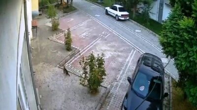 Balıkesir’in Sındırgı ilçesinde meydana gelen ve Kütahya’nın Hisarcık ilçesinde de