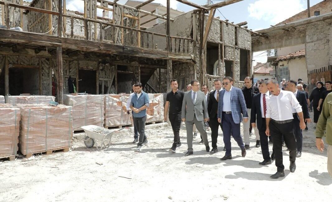 Kütahya Valisi Musa Işın, Millî Mücadele yıllarında Emet Milli Müfreze