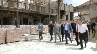 Kütahya Valisi Musa Işın, Millî Mücadele yıllarında Emet Milli Müfreze