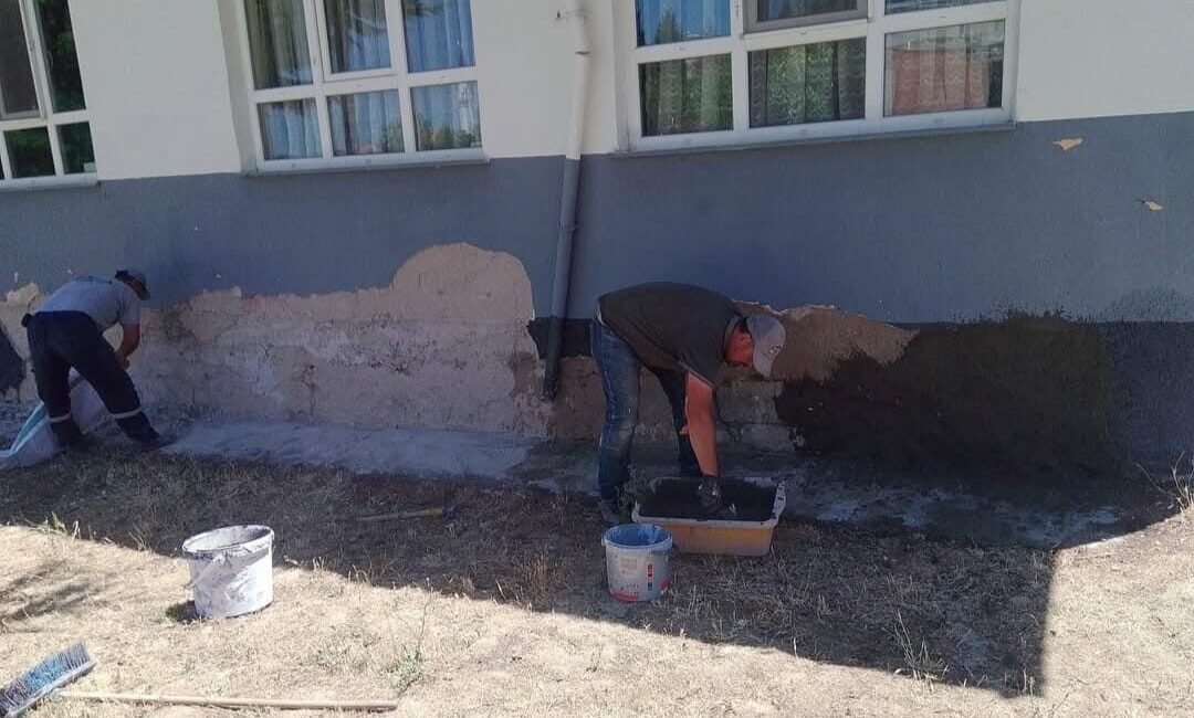 Kütahya’nın Tavşanlı İlçe Millî Eğitim Müdürlüğü, 2025 yaz döneminde başlattığı