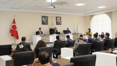 Kütahya’da, Ailenin Korunması ve Güçlendirilmesi İl Eylem Planı’nın 6 aylık