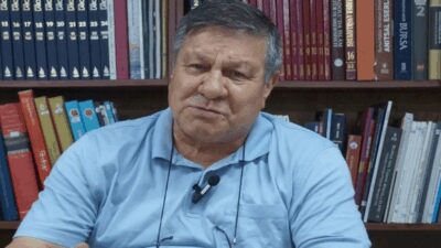 21. Dönem Kütahya Milletvekili Akademisyen Prof. Dr. Seydi Karakuş 
“