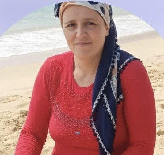 Kütahya’nın Emet ilçesi Abaş köyündeki evinden bir hafta önce ayrılan