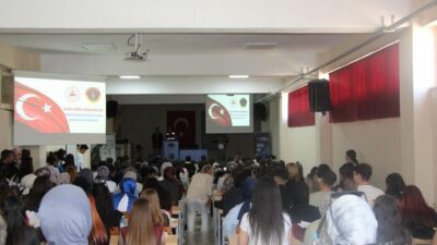 Kütahya İl Jandarma Komutanlığı Narkotik Suçlarla Mücadele Şube Müdürlüğü ekipleri,