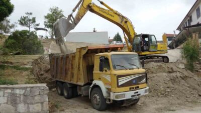Kütahya Emir Sultan Kur’an Kursu Yaptırma ve Yaşatma Derneği Başkanı