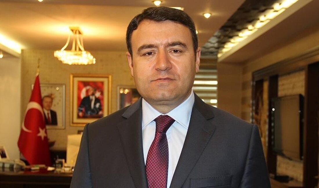 Depremle ilgili açıklama yapan Kütahya Valisi Musa Işın, “Şu ana