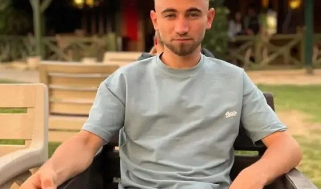 Mehmet ALTINTAŞ/ GEDİZ(Kütahya), – KÜTAHYA’nın Gediz ilçesinde kontrolden çıkarak bariyerlere