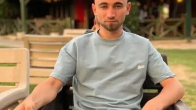 Mehmet ALTINTAŞ/ GEDİZ(Kütahya), – KÜTAHYA’nın Gediz ilçesinde kontrolden çıkarak bariyerlere