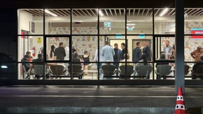 Oğuzhan KILIÇ/ KÜTAHYA, – KÜTAHYA’da düğün yemeğinden yiyen 11’i çocuk