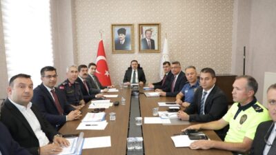 Kütahya Dumlupınar Üniversitesi (DPÜ) ve Kütahya Sağlık Bilimleri Üniversitesi (KSBÜ)