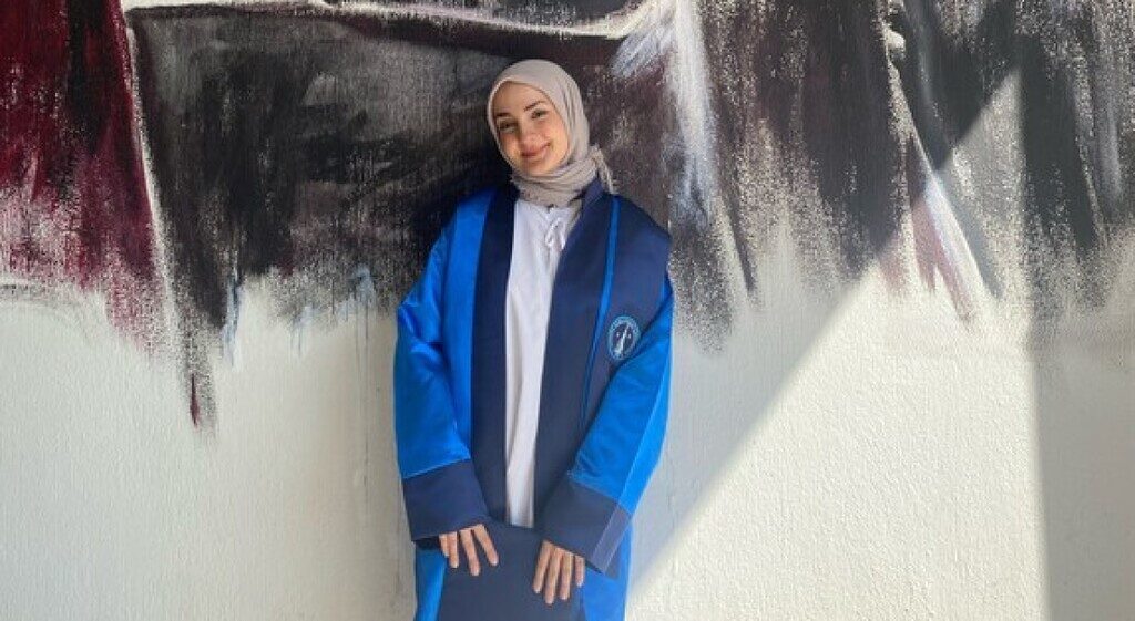 Kütahya Dumlupınar Üniversitesi (DPÜ) Eğitim Fakültesi Sınıf Öğretmenliği lisans programı