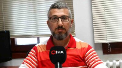 Kütahya’nın Simav ilçesi, geçmişte yaşadığı depremlerle hafızalarda yer ederken, uzmanlar