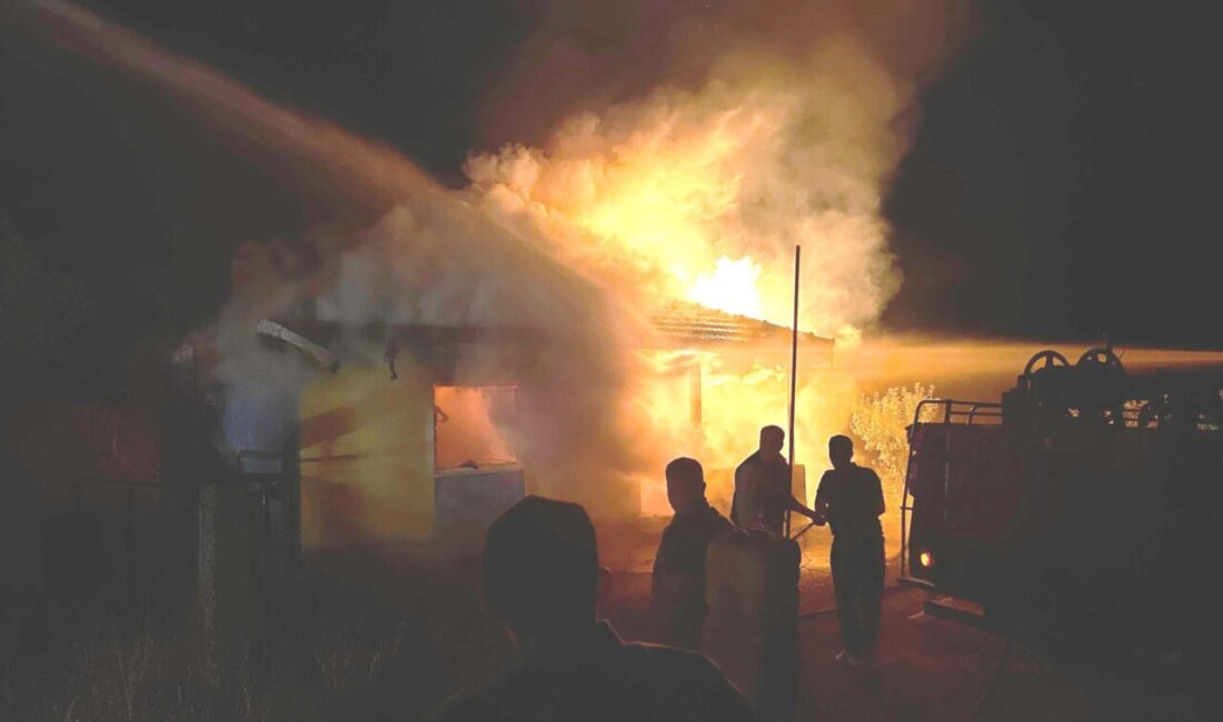 Mustafa AKÇAY/ HİSARCIK (Kütahya), – KÜTAHYA’nın Hisarcık ilçesinde, sünnet düğünü