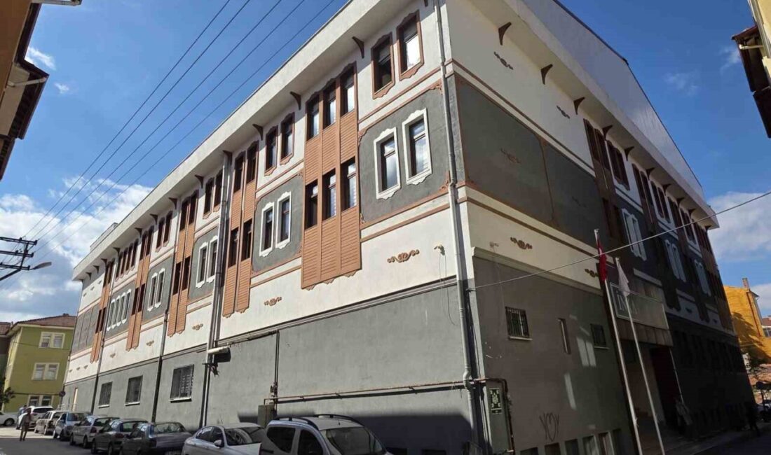 Kütahya İl Sağlık Müdürü Doç. Dr. Ensar Durmuş, Fatih Sultan