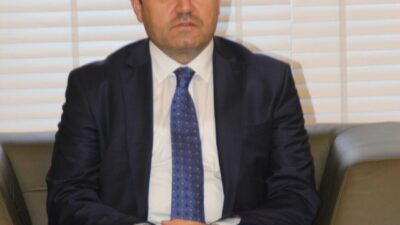 Kütahya Valisi Musa Işın, Simav ilçesinde meydana gelen depremle ilgili