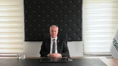 Yeşilay Kütahya Şubesi, bağımlılıkla mücadele çalışmalarını aralıksız sürdürüyor. Yeşilay Kütahya