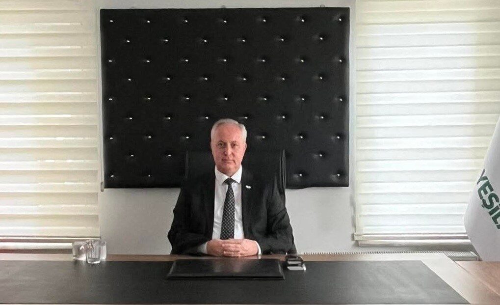 Yeşilay Kütahya Şubesi, bağımlılıkla mücadele çalışmalarını aralıksız sürdürüyor. Yeşilay Kütahya