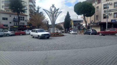 Kütahya’nın Gediz ilçesinde 4.0 büyüklüğünde deprem meydana geldi. Depremde ilk