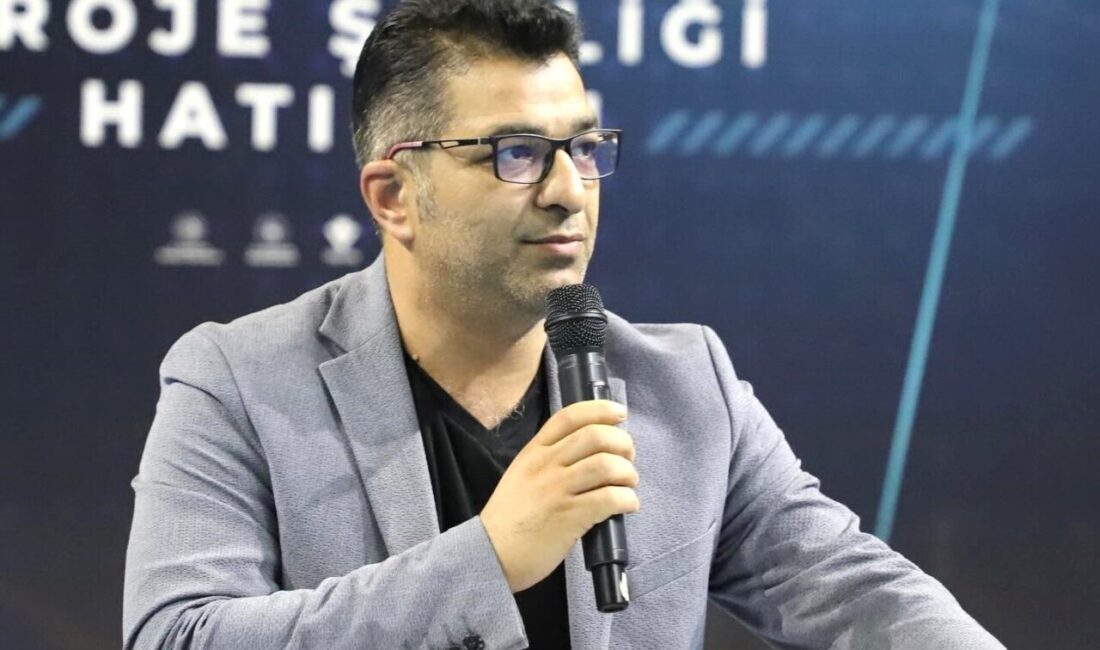 Gençlik ve Spor Bakanlığı tarafından yayımlanan 81 il performans karnesinde