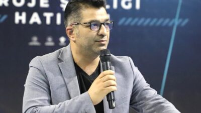 Gençlik ve Spor Bakanlığı tarafından yayımlanan 81 il performans karnesinde