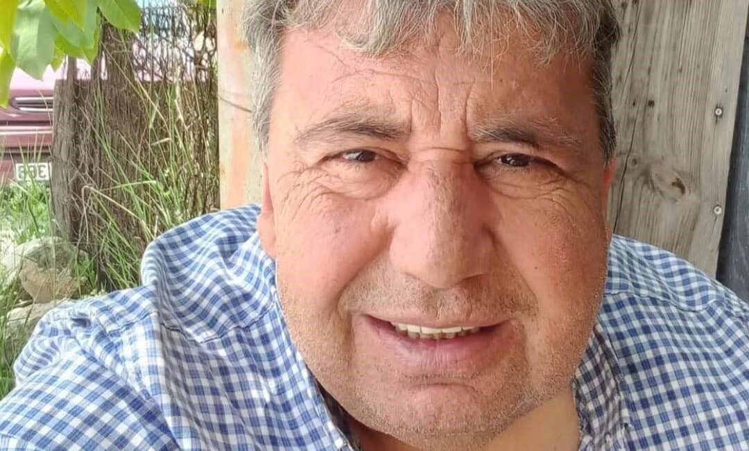 Kütahya’da matematik öğretmeni evinde ölü bulundu. Edinilen bilgiye göre, Atatürk