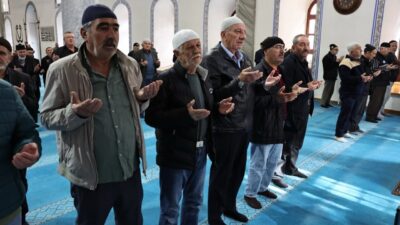 Kütahya Belediyesi ile Türkiye Harp Malulü Gaziler, Şehit Dul ve