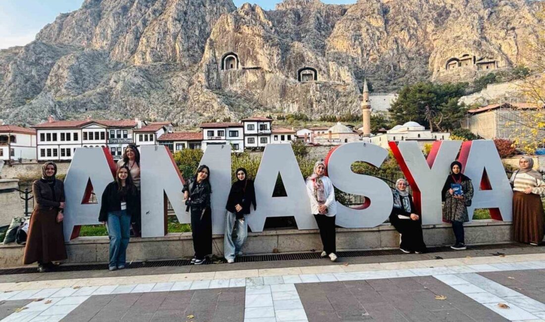 Cumhurbaşkanı Recep Tayyip Erdoğan’ın talimatlarıyla ilk olarak 2023 yılında Bitlis’in