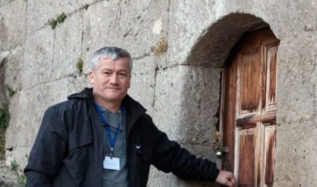 Kütahya-Tavşanlı kara yolunda meydana gelen trafik kazasında, Tavşanlı Anadolu Lisesi’nden