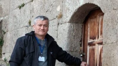 Kütahya-Tavşanlı kara yolunda meydana gelen trafik kazasında, Tavşanlı Anadolu Lisesi’nden