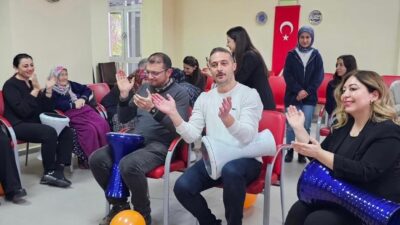 Kütahya Sağlık Bilimleri Üniversitesi (KSBÜ) ile TOBB Kütahya Kadın Girişimciler