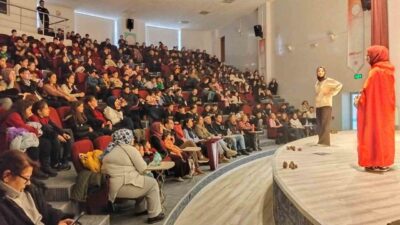 Kütahya İl Milli Eğitim Müdürlüğü ile Kütahya Dumlupınar Üniversitesi Eğitim