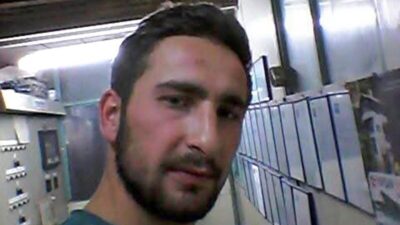 Kütahya’da bir apartmanın yüksek katından düşen adam hayatını kaybetti. Olay,