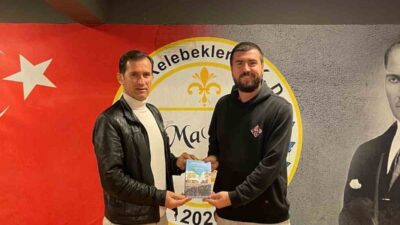 Kütahya’nın Pazarlar Spor Lisesi Spor Kulübü’nün taekwondo ve wushu branşlarındaki