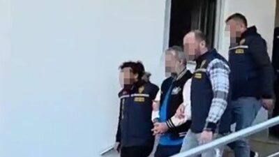 Kütahya İl Emniyet Müdürlüğü Asayiş Şube Müdürlüğü ekiplerince yürütülen çalışmalar