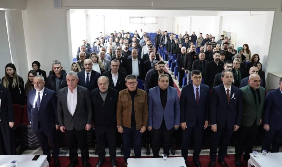 Kütahya Belediye Başkanı Eyüp Kahveci, Kütahya Berberler, Kuaförler ve Güzellik