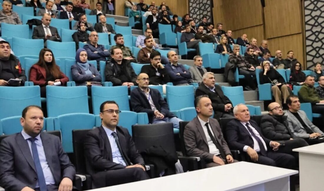 Kütahya Belediyesince, kamu hizmetlerinin etkin, şeffaf ve mevzuata uygun şekilde