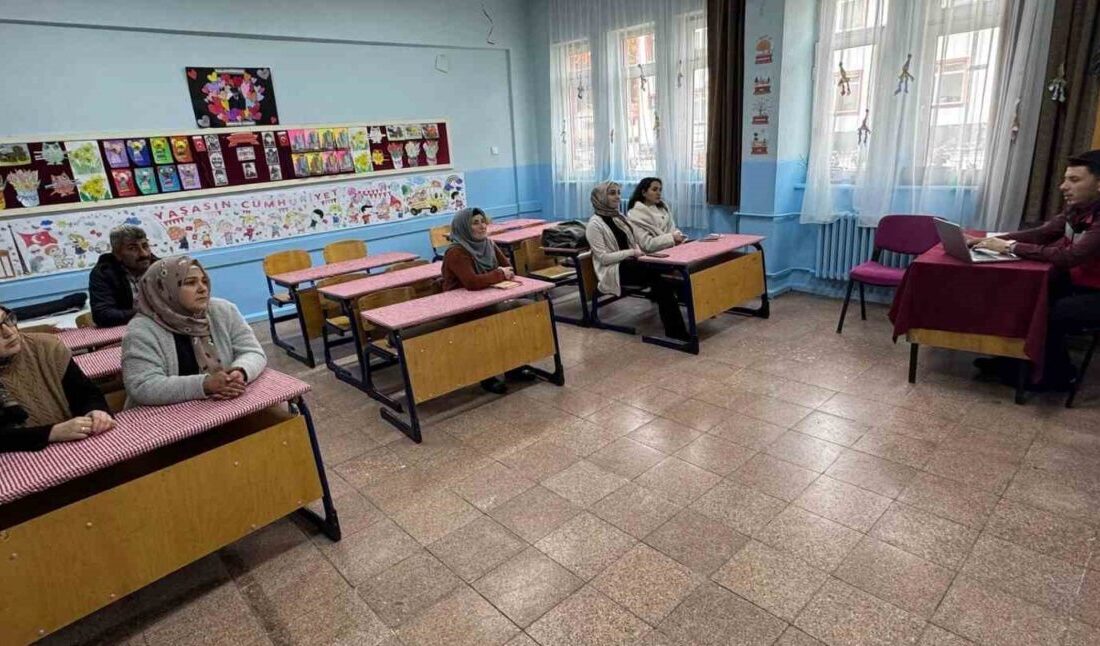 Kütahya İl Tarım ve Orman Müdürlüğü, Tarım ve Orman Bakanlığı