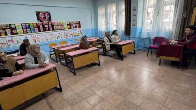 Kütahya İl Tarım ve Orman Müdürlüğü, Tarım ve Orman Bakanlığı