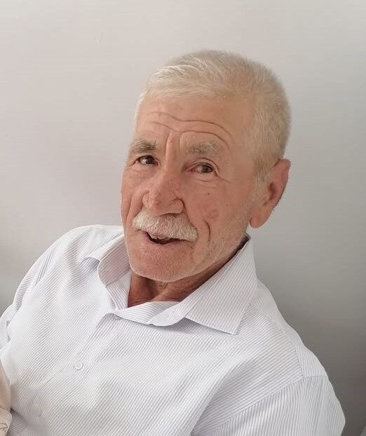 Kütahya’da iki gündür kayıp olarak aranan 71 yaşındaki alzheimer hastası