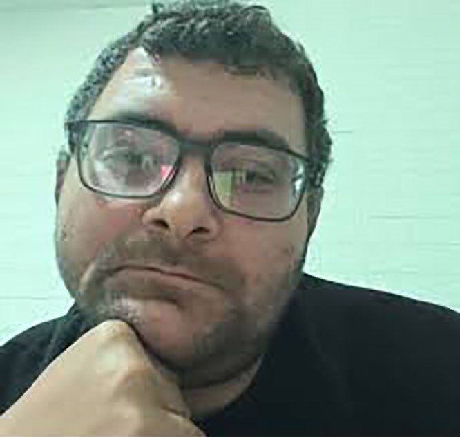 Kütahya’da 27 yaşındaki zihinsel engelli gençten 4 gündür haber alınamıyor.