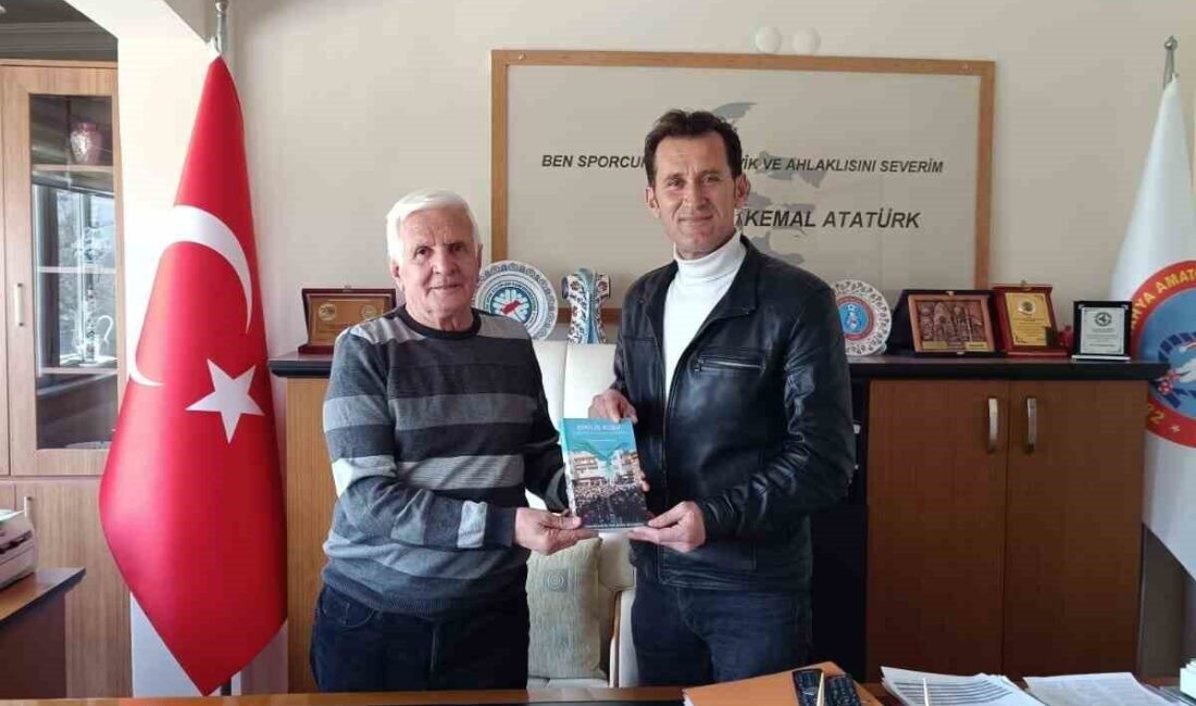 Pazarlar Spor Lisesi Spor Kulübü, sportif faaliyetlerini resmiyete dökmek ve